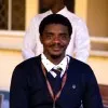 Ayopo Bankole