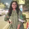ALKA GUPTA