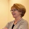 Linda Hartley