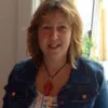 Fiona Gurnsey