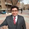 Harsh Patel