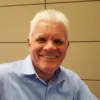 Mark Tousignant