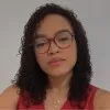Mayra Machado