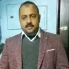Mohammed Shallo