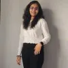 Khushbu Parikh