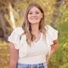 Emmalyn Olson