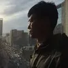 Xuechao Wei