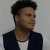Allan Siqueira