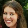 Rachael Berman