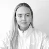 Anke Streicher