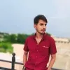 Anand Pal
