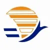 GHRDC Gulf Human Resources Development
