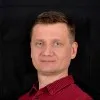 Anton Bannov