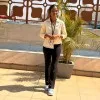 Bharathi Aramadaka