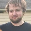 Mason Wedeven