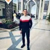 Shady ahmed Elfiky