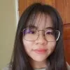 Tan Pui Yan