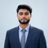Punam Majumder