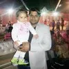 Devender Kumar