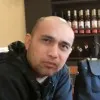 Lowe Paculaba
