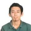 Syazwan Samli Said