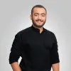Mohamed Ezz