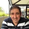 Frank Portella