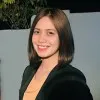 Charmaine Dacoco