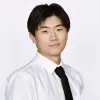 Jackson Jin