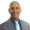 Steven Cabezud