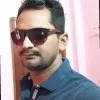 NIRAJ KUMAR