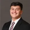 Dominic Soto