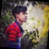 Abhinay Kumar
