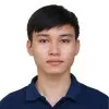 Phan Thanh Hung
