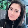 Miya Maher