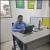 Swapnil Hedau