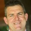 David Kearney