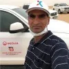 Muhammad Ramzan