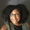 Shavon Jackson