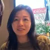 Jojo Yuen