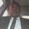Olusegun Ilemori