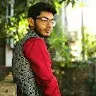 Souvik Chatterjee