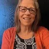 Mary Huckaby