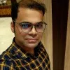 Sumantra Majumder