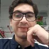 Jorge Sotelo