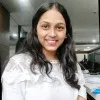Antima Vishwakarma