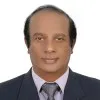 Ravichandra Patil