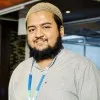 Rakibul Islam