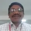 Mohammed Farokhi