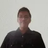 Ron Ryan Guinez
